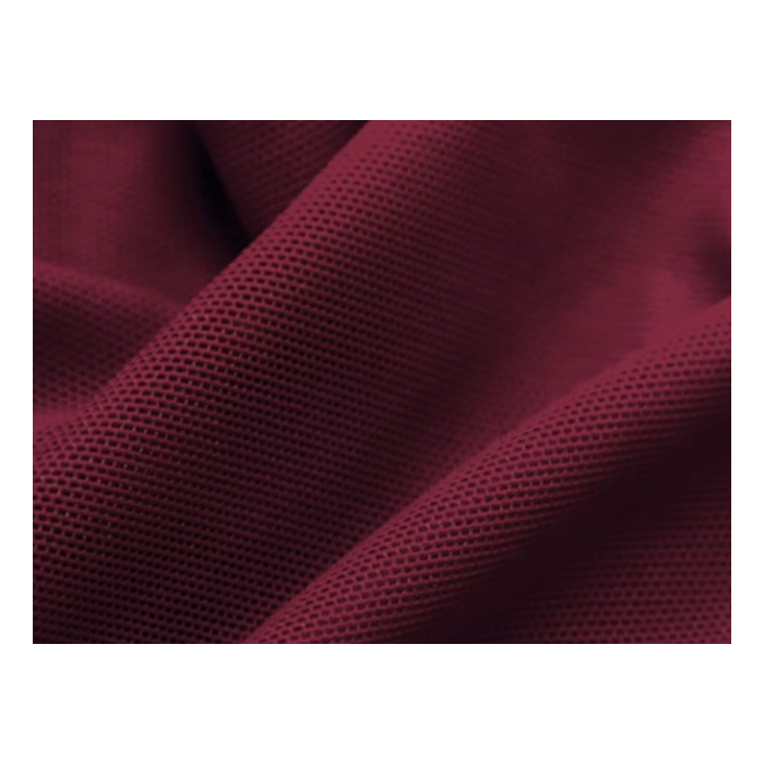 MESH DSI burgundy