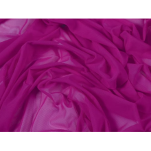MESH DSI hawaiian pink