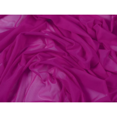 MESH DSI hawaiian pink