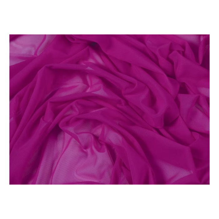 MESH DSI hawaiian pink