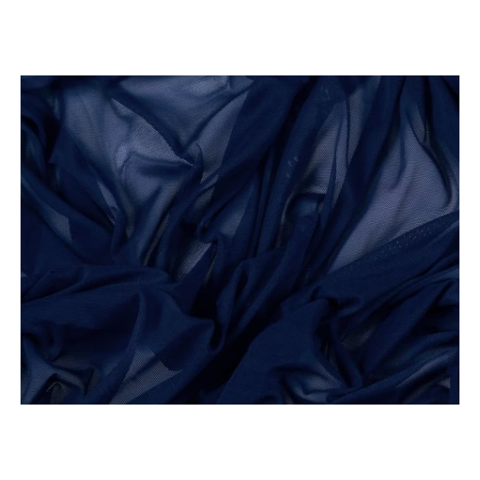 MESH DSI navy