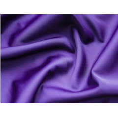 SATYNA DSI purple