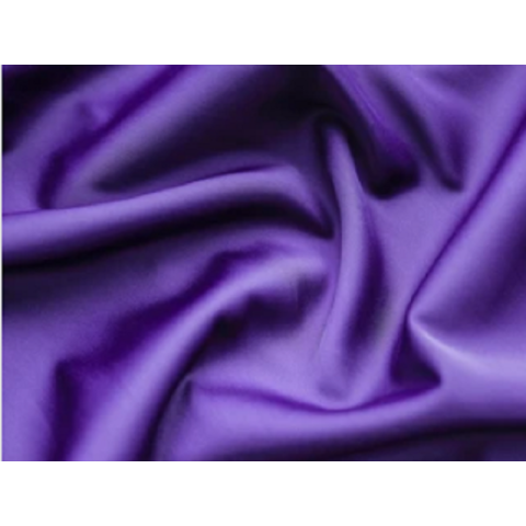 SATYNA DSI purple