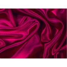 SATIN CHIFFON CHR wine