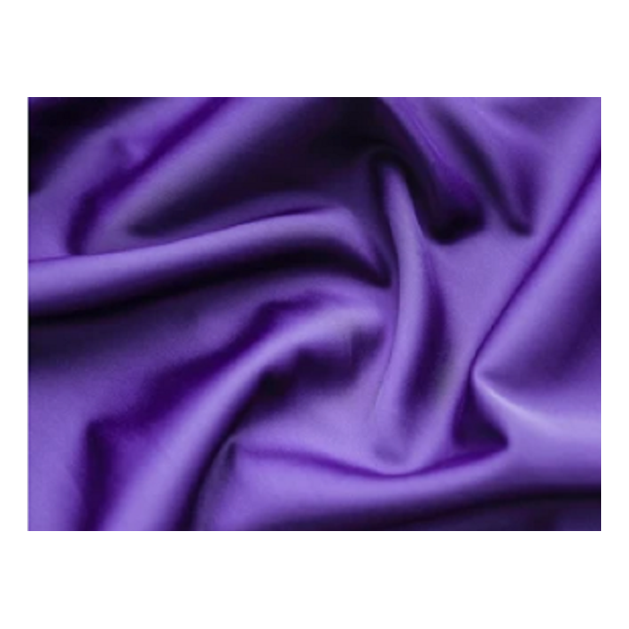 PEARL CHIFFON DSI purple