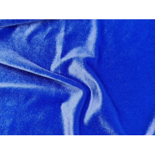 SMOOTH VELVET CHR cobalt