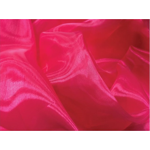 ORGANZA CHR berry bliss