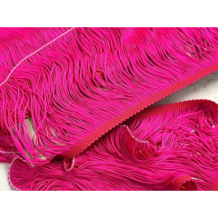 FRĘDZLE CHRISANNE pink fizz