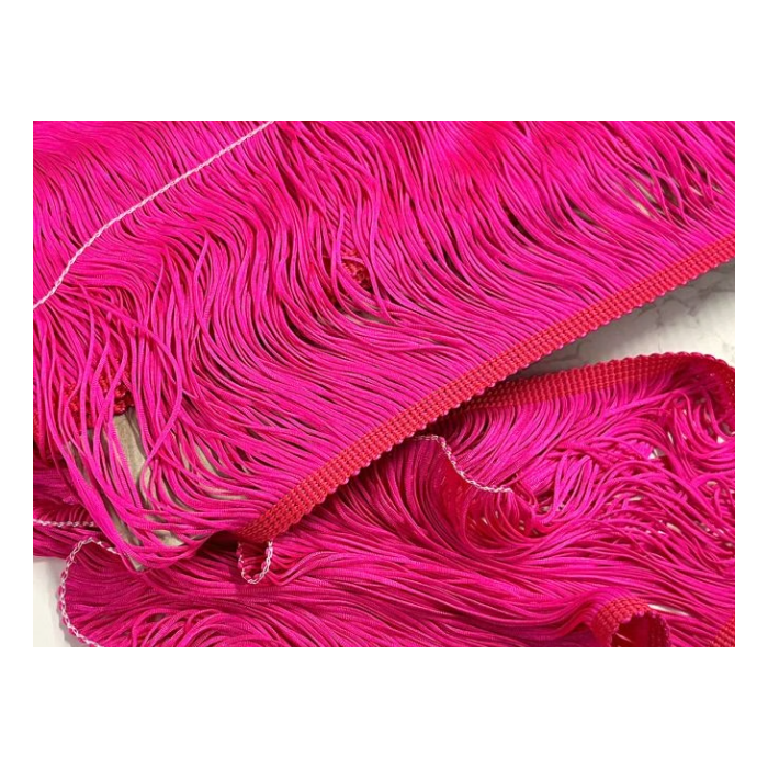 FRĘDZLE CHRISANNE pink fizz