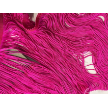 FRĘDZLE CHRISANNE electric pink