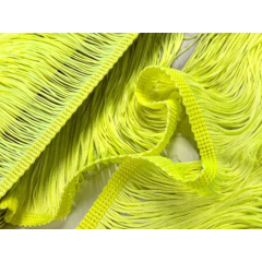 FRĘDZLE CHRISANNE tropic lime