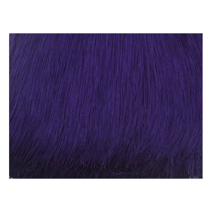 FRĘDZLE DSI purple