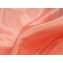 ORGANZA DSI coral