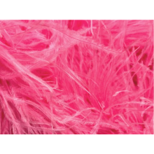 BOA STRUSIE CHRISANNE pink fizz