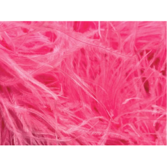 BOA STRUSIE CHRISANNE pink fizz