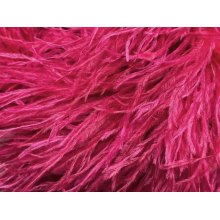 BOA STRUSIE cherry red