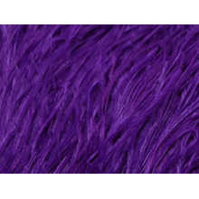PIÓRA NA TAŚMIE DSI purple