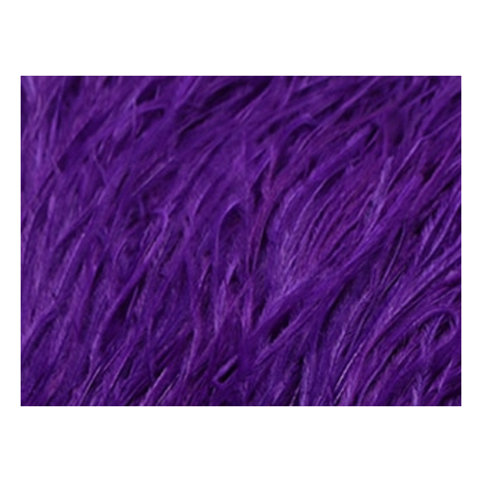 PIÓRA NA TAŚMIE DSI purple