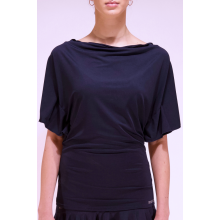 Top T01 navy