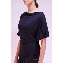 Top T01 navy