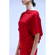 Top T01 red