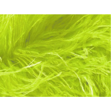 BOA STRUSIE tropic lime