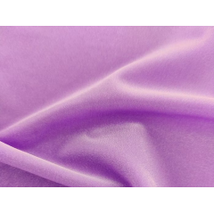 SMOOTH VELVET CHR lilac dream