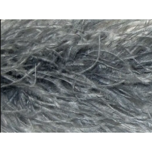 BOA STRUSIE dark grey