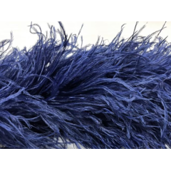 BOA STRUSIE midnight sky / navy