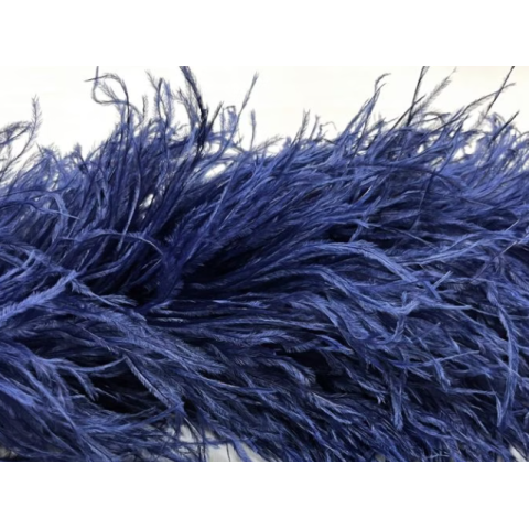 BOA STRUSIE midnight sky / navy