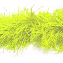 BOA STRUSIE lime / tropic lime