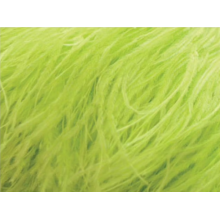 BOA STRUSIE lime / tropic lime