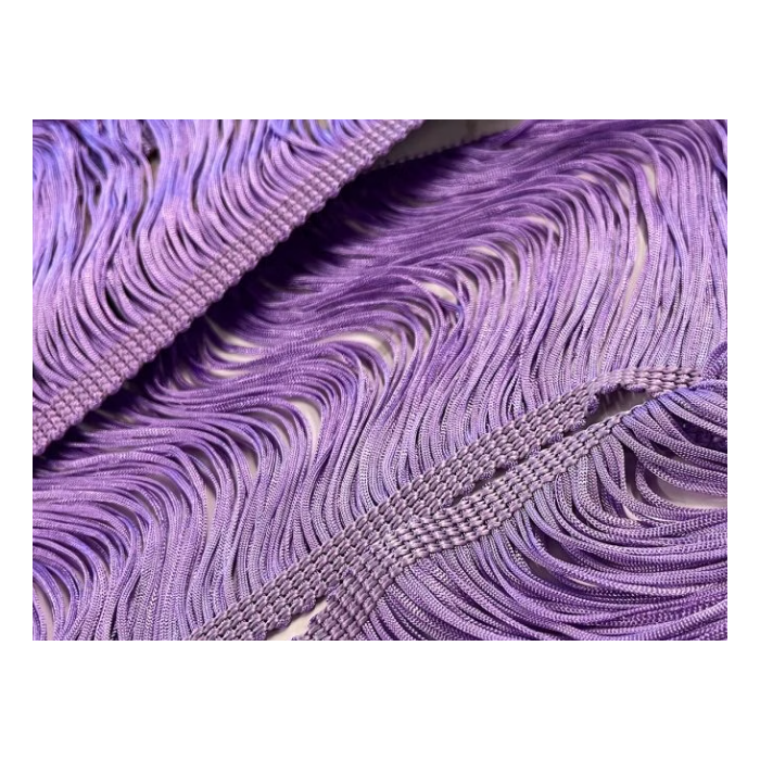 FRĘDZLE CHRISANNE lilac dream