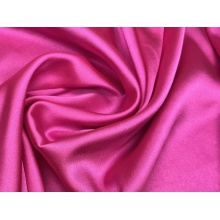 SATYNA CHR electric pink