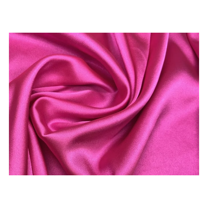SATYNA CHR electric pink