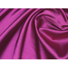 SATYNA CHR fuchsia pink