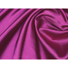 SATYNA CHR fuchsia pink