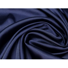 SATYNA CHR midnight sky