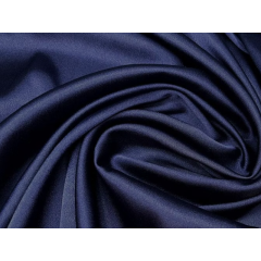 SATYNA CHR midnight sky