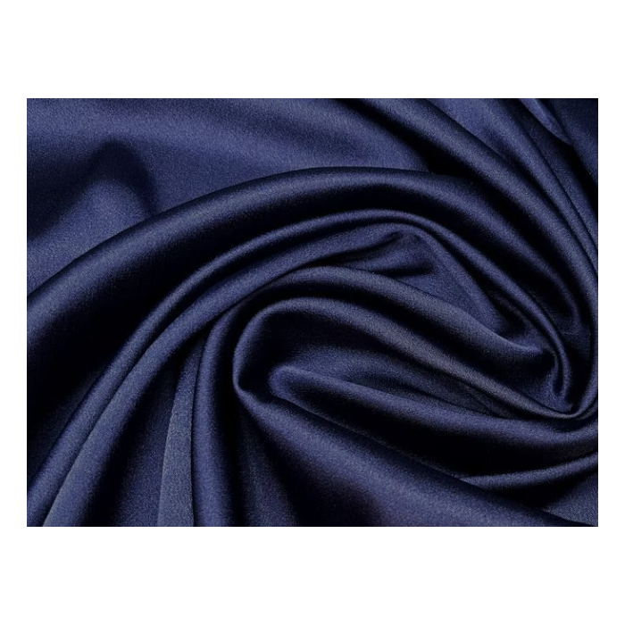 SATYNA CHR midnight sky