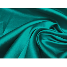 SATYNA CHR peacock blue