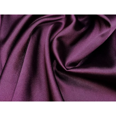 SATYNA CHR plum