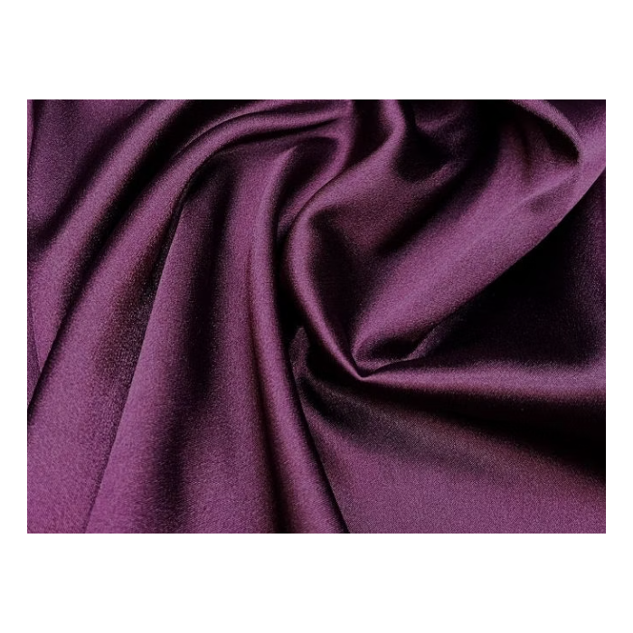 SATYNA CHR plum