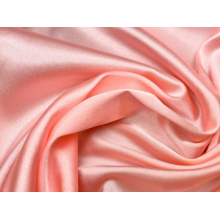 SATYNA CHR sugar pink