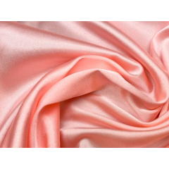 SATYNA CHR sugar pink