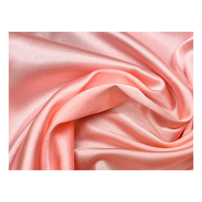 SATYNA CHR sugar pink