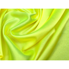 SATYNA CHR tropic lime