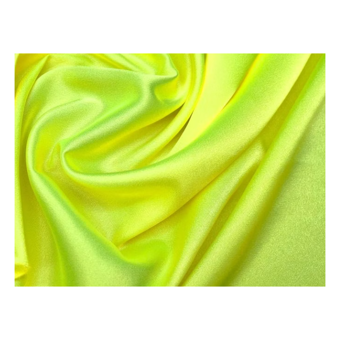 SATYNA CHR tropic lime