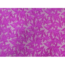 HELENA EMBROIDERED NET hot magenta*