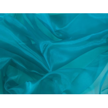 ORGANZA CHR blue zircon*